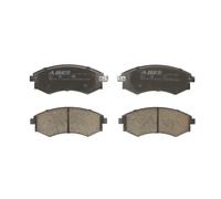 ABE C10503ABE Plaquettes de frein