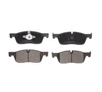 ABE C1I017ABE Plaquettes de frein