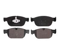 ABE C1V024ABE Kit de plaquettes de frein, frein à disque pour VOLVO