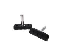 Patins De Frein BR-CT91 10 Paires SH-Y8GK98100 SHIMANO Vélo