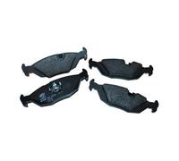 1x Kit de plaquettes de frein, frein à disque ATE 13.0460-7047.2