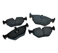 JP GROUP 1463700310 Plaquettes de frein