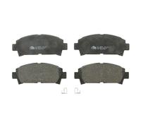 ATE 13.0460-5845.2 Plaquettes de freins pour TOYOTA AVENSIS Liftback (T22)