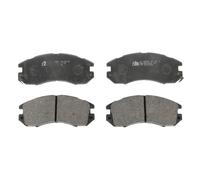 Jeu de plaquettes de frein ATE 13.0460-5978.2, avant