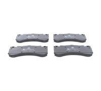 ATE Plaquettes de frein 13.0470-4873.2 pour AUDI A7 Sportback, A6 C7 et A6 C7 Avant