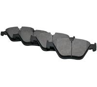 Jeu de plaquettes de frein avant pour BMW E90/E91/E92/E93 4 et 6 cylindres