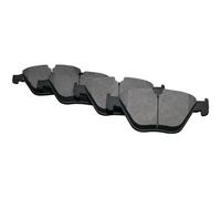 Jeu de plaquettes de frein avant pour BMW E90/E91/E92/E93 LCI 4 et 6 cylindres