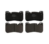 BOSCH 0 986 424 921 Plaquettes de frein