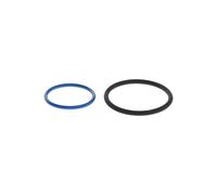 Jeu de plaquettes de frein BOSCH 0 986 494 092, frein à disque pour OPEL,...