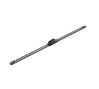 Jeu de plaquettes de frein BOSCH 0 986 494 728, frein à disque pour...
