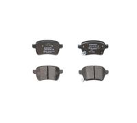 Belagsatz Ha Fuer Fiat 500 (351,352) 201