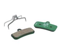 J.PL.FR.JAGWIRE PRO E-BIKE P.RIDEREVER CARGO-D/ARC-E/S/U - DCAB85 -