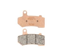 FERODO FDB2210ST Plaquettes de frein