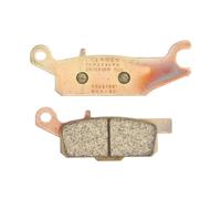 Filtre à air K&N HA-6099