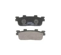 FERODO RACING FDB2248EF Plaquettes de frein