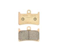 FERODO RACING FDB605XRAC Plaquettes de frein