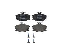 FERODO RACING FDS370 Plaquettes de frein