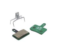 Jeu de plaquettes de frein PRO E-BIKE P PROMAX F1/SOLVE/SOLVE-ST/LUCID/DECODE R/