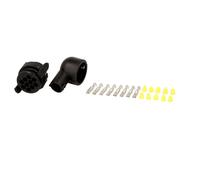 Jeu de plaquettes de frein TRUCKLIGHT 7810647C