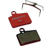 JEU DE PLAQUETTES JAGWIRE HAYES STROKER RYDE - DCA076 - 4715910025659