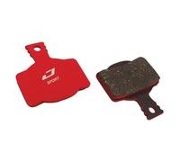 JEU DE PLAQUETTES JAGWIRE MAGURA MT-2-4-6-8 - DCA087 - 4715910031353