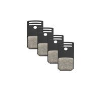 Jeu de plaquettes magura 13 s pour gustav pro