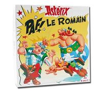 Jeu De Plateau Astérix : Paf ! Le Romain