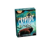 Cryptide FR OriGames