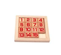 Jeu De Plateau D'échecs En Bois, Alphabet Éducatif Montessori, Puzzle De Table, Jouets D'apprentissage Éducatifs Pour Enfants
