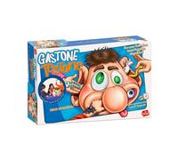 Jeu de plateau - GOLIATH - 920565.006 - Pour enfants à partir de 3 ans - Durée 15 min - Multicolore