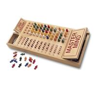 Jeu de plateau - Master Mind - Réf F626 - A partir de 7 ans