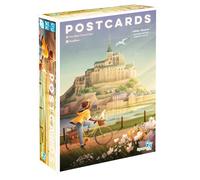 Postcards