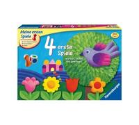 ISBN 4005556214174 livre Allemand Autres formats