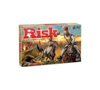 Hasbro Gaming Jeu Risk