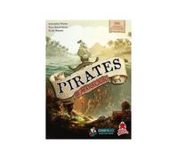 Pirates de Maracaibo