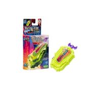Jeu de plein air Beyblade Burst QuadStrike Lanceur à corde