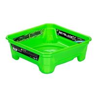 Beyblade F9578EU4 accessoire pour jeux d'adresse/actifs Stade à toupie