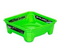 Beyblade X, arène de combat Beystadium pour toupies