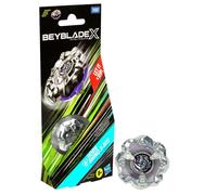Beyblade Jeu de plein air Pack Booster X – Modèle aléatoire