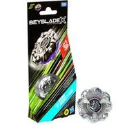 Jeu de plein air Beyblade X Booster Pack Modèle aléatoire E