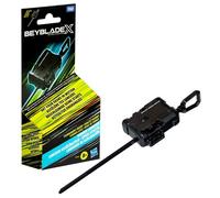 Beyblade Lanceur X Winder Officiel