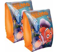 Jeu de Plein Air - Brassards Nemo
