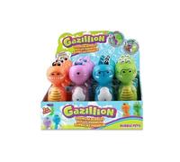 Jeu de plein air Bubble Pets Modèle aléatoire
