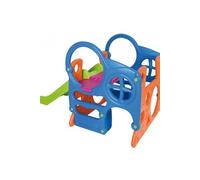 Jeu de plein air Centre d'activité