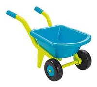 Jeu de plein air Ecoiffier Brouette vide G