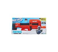 Nerf F4106EU5 jouet arme pour enfants