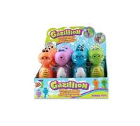 Jeu De Plein Air Gazillion Bubble Pets Modèle Aléatoire