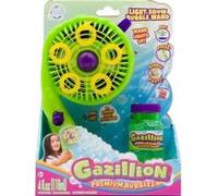 Jeu de plein air Gazillion Ventilateur