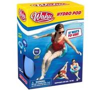 Jeu de plein air Goliath Hydro Pod Modèle aléatoire Multicolore G