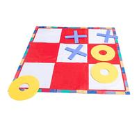 Jeu de Plein air - Jeux de Jardin Portable - Jeux d'extérieur pour Adultes, Jeux de Plein air pour Adultes, Jeux de Plein air pour Les familles d'